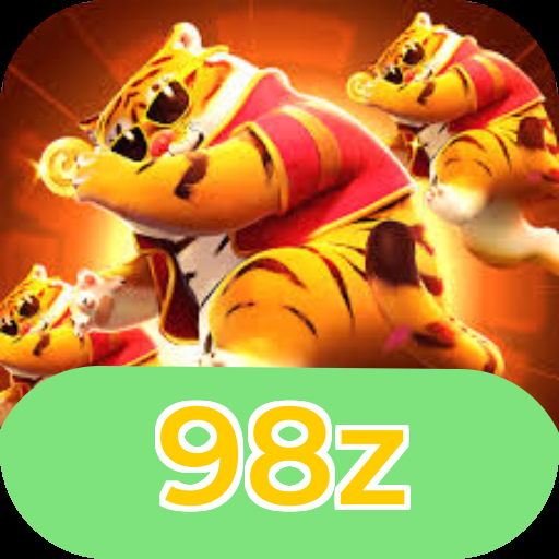 Especificações técnicas download 98z