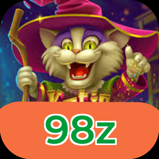 Especificações técnicas download 98z