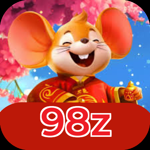 Requisitos APP 98z