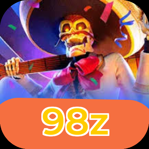 Especificações técnicas download 98z
