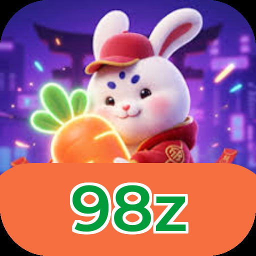98z - Como verificar RTP e jogos certificados