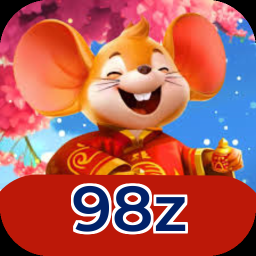 Especificações técnicas download 98z