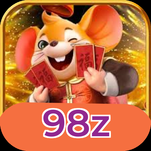 98z - Infraestrutura de segurança certificada