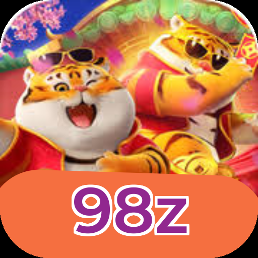 Especificações técnicas download 98z