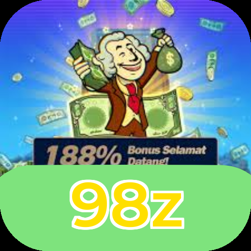 Especificações técnicas download 98z