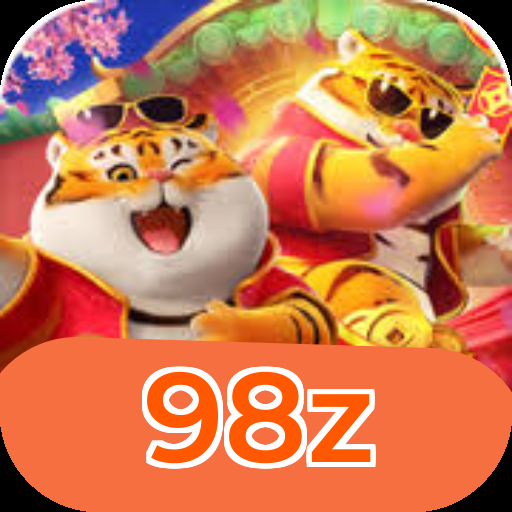 Especificações técnicas download 98z