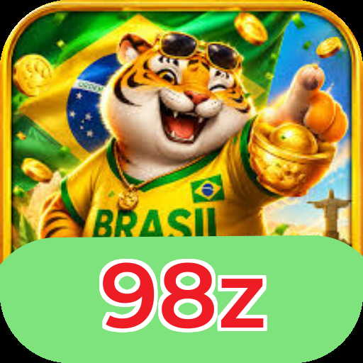 Especificações técnicas download 98z