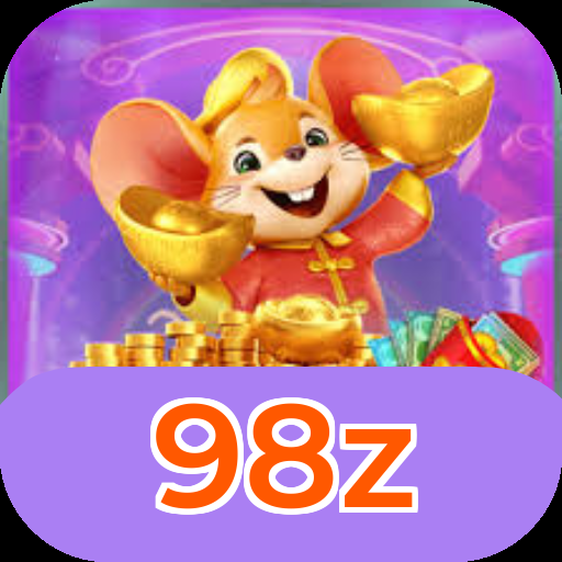 Especificações técnicas download 98z