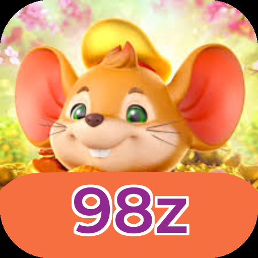 Especificações técnicas download 98z