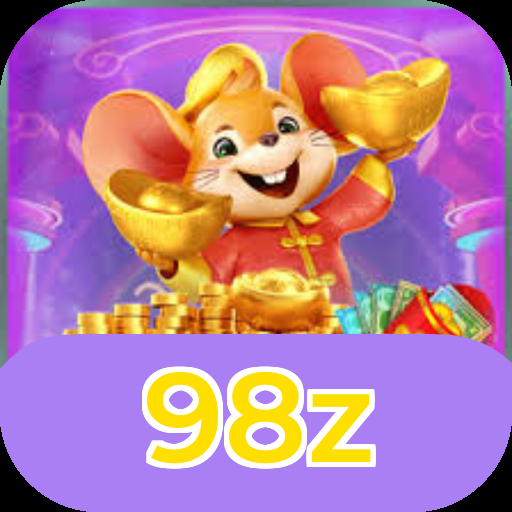 Especificações técnicas download 98z