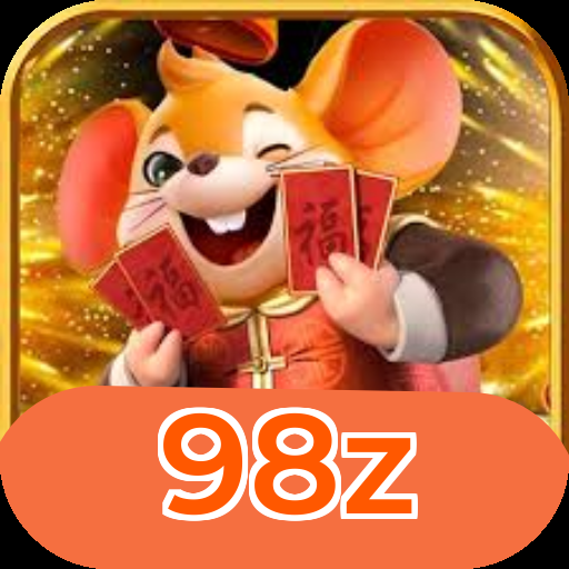 Especificações técnicas download 98z