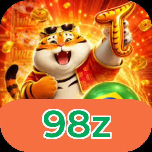 Especificações técnicas download 98z