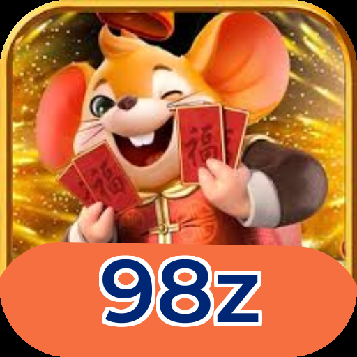 Especificações técnicas download 98z