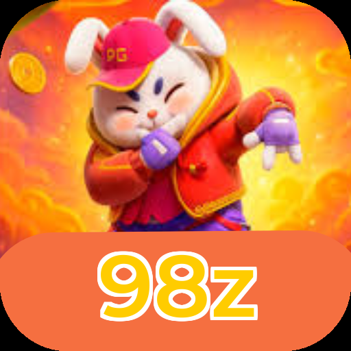 Especificações técnicas download 98z