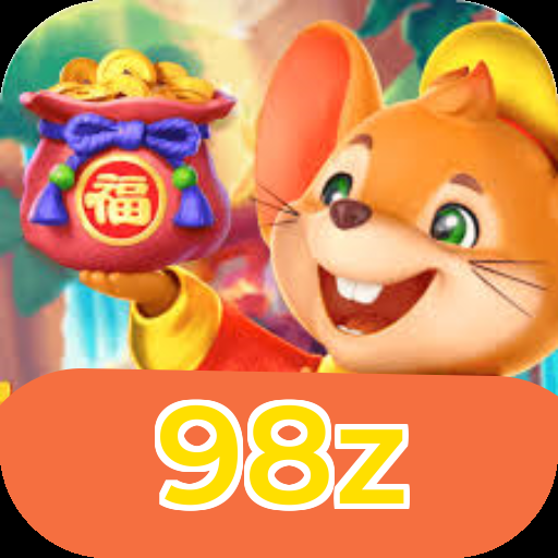 Especificações técnicas download 98z