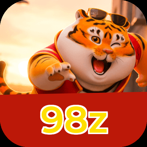 Especificações técnicas download 98z