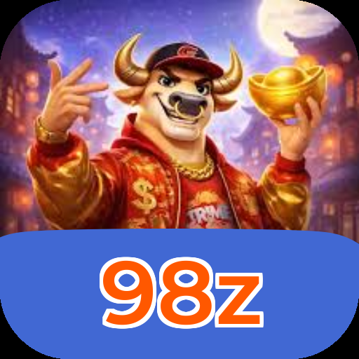 Especificações técnicas download 98z