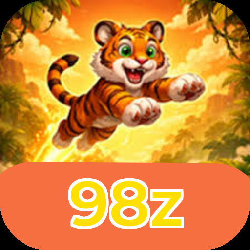 Especificações técnicas download 98z
