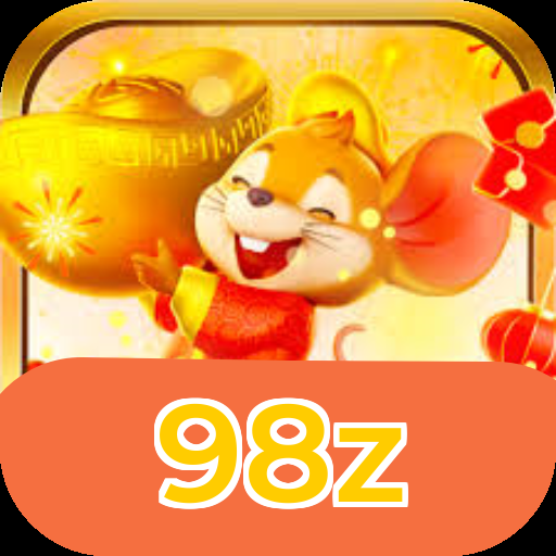Requisitos APK 98z