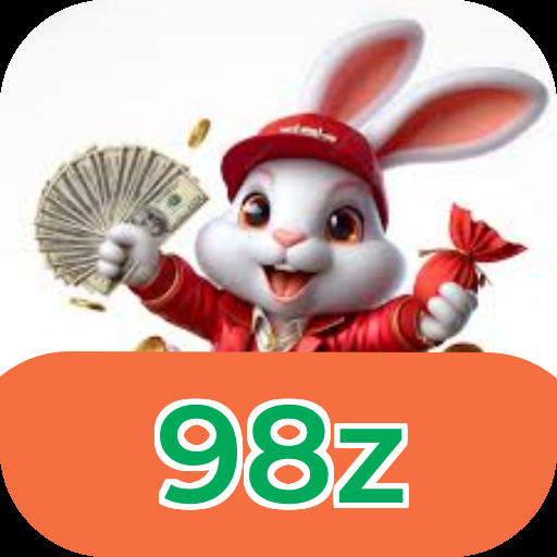 Especificações técnicas download 98z